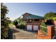 17 Langman Drive, Teringie SA 5072