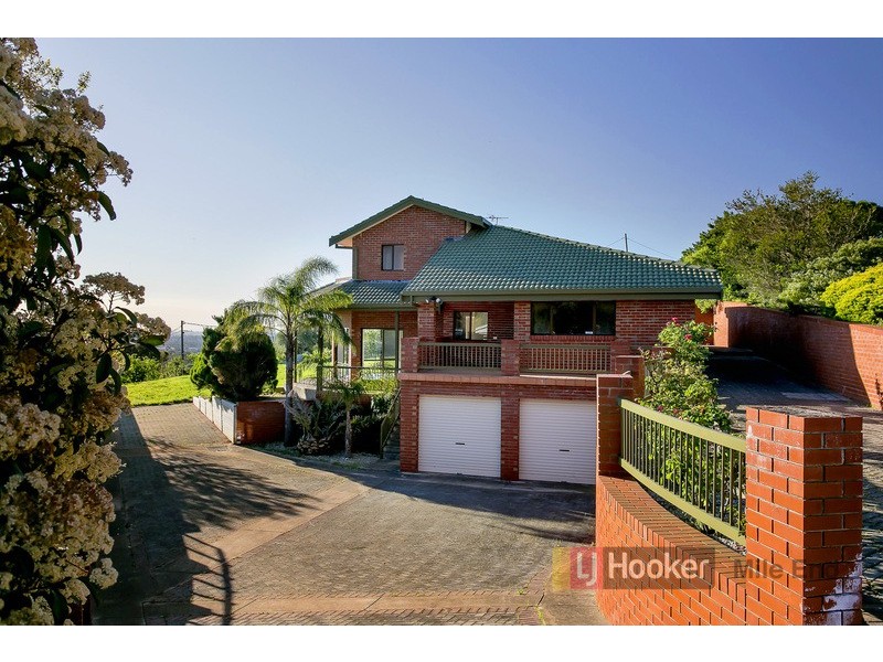 17 Langman Drive, Teringie SA 5072