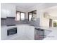 17 Langman Drive, Teringie SA 5072