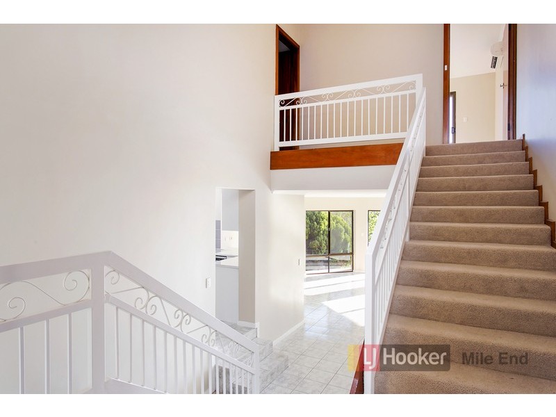 17 Langman Drive, Teringie SA 5072