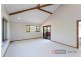 17 Langman Drive, Teringie SA 5072