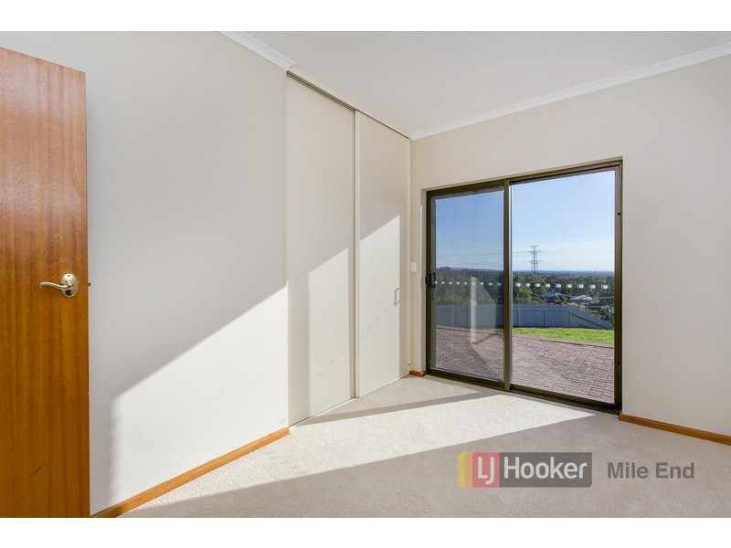 17 Langman Drive, Teringie SA 5072