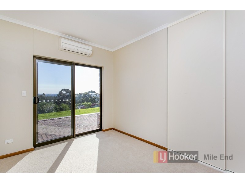 17 Langman Drive, Teringie SA 5072