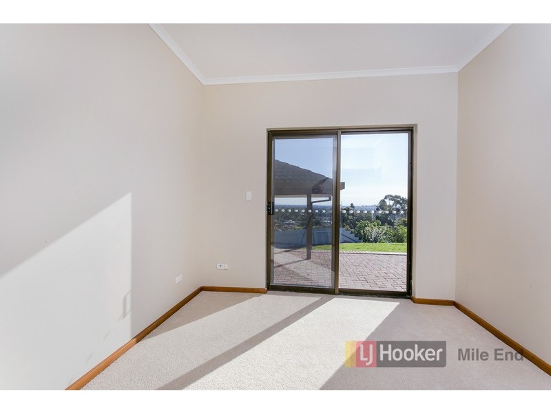 17 Langman Drive, Teringie SA 5072