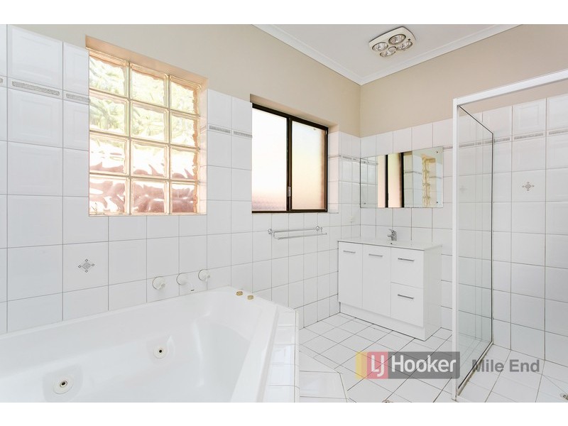 17 Langman Drive, Teringie SA 5072