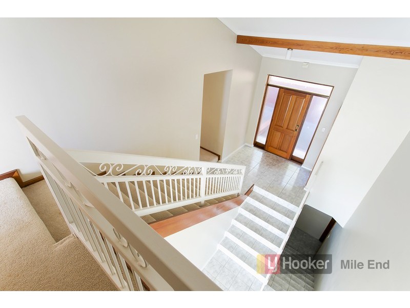 17 Langman Drive, Teringie SA 5072