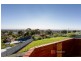17 Langman Drive, Teringie SA 5072