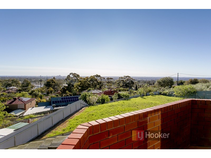 17 Langman Drive, Teringie SA 5072