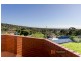 17 Langman Drive, Teringie SA 5072