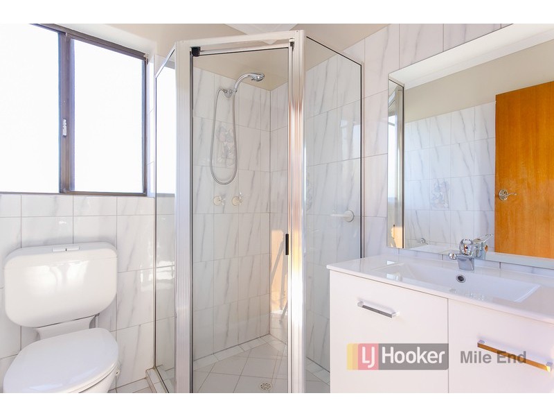 17 Langman Drive, Teringie SA 5072