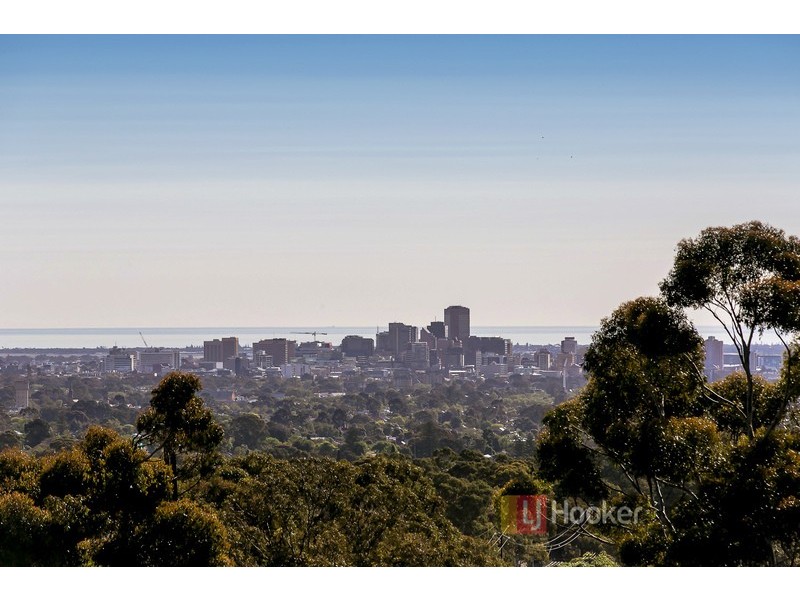 17 Langman Drive, Teringie SA 5072