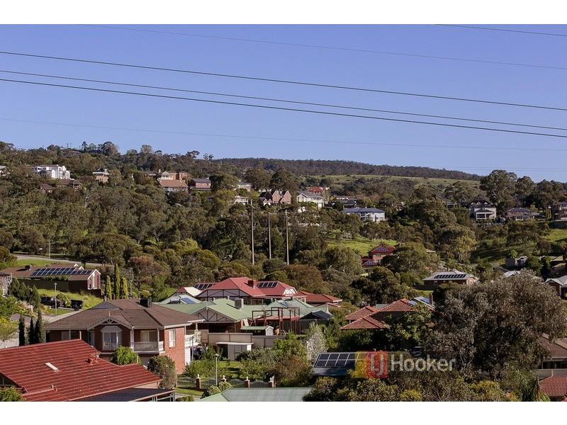 17 Langman Drive, Teringie SA 5072