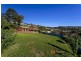 17 Langman Drive, Teringie SA 5072