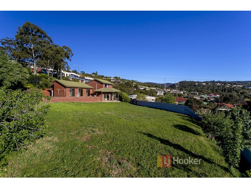 17 Langman Drive, Teringie SA 5072