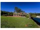 17 Langman Drive, Teringie SA 5072