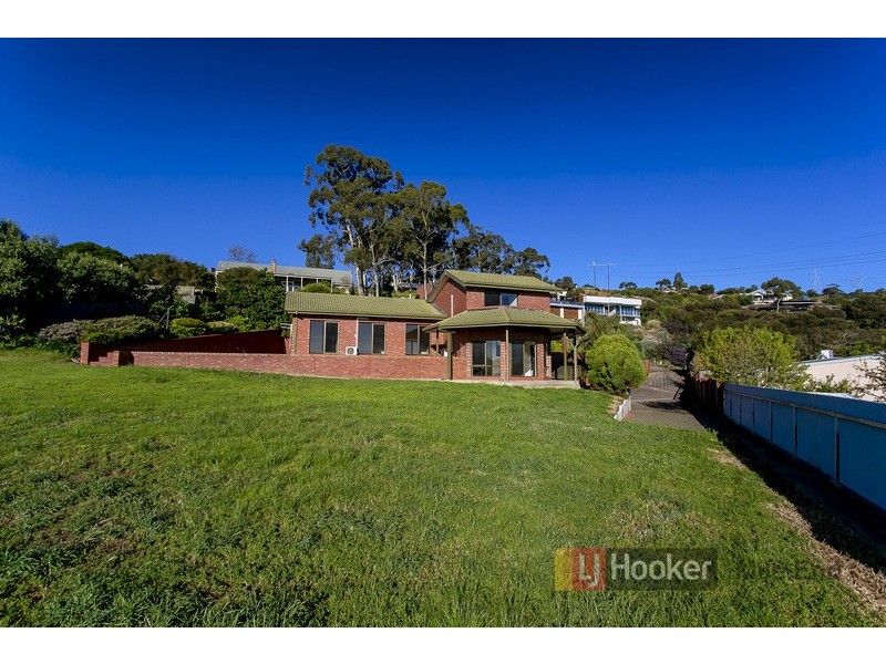 17 Langman Drive, Teringie SA 5072