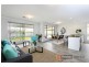 349a Diagonal Road, Seacombe Gardens SA 5047