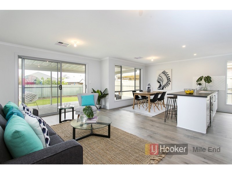 349a Diagonal Road, Seacombe Gardens SA 5047
