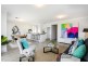349a Diagonal Road, Seacombe Gardens SA 5047