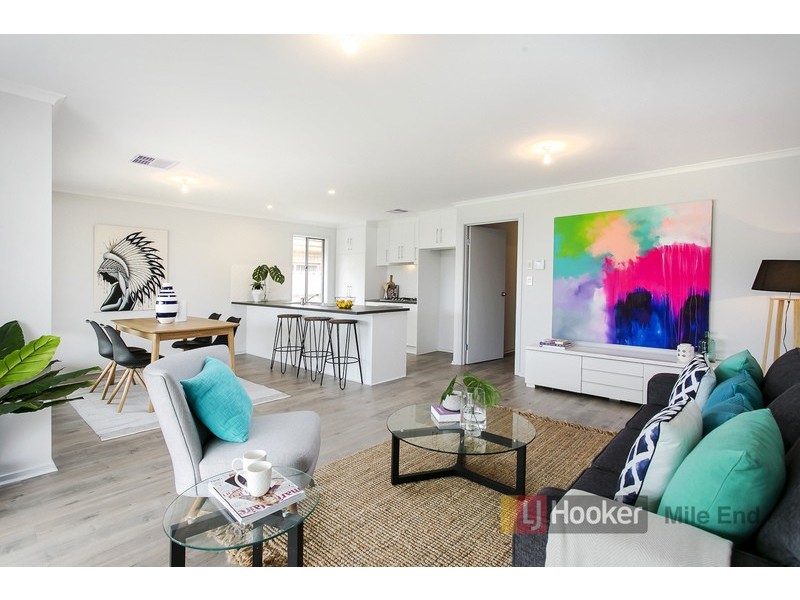349a Diagonal Road, Seacombe Gardens SA 5047