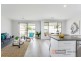 349a Diagonal Road, Seacombe Gardens SA 5047
