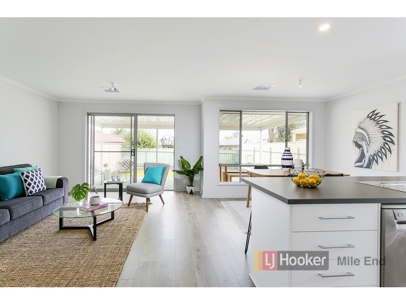349a Diagonal Road, Seacombe Gardens SA 5047