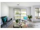 349a Diagonal Road, Seacombe Gardens SA 5047