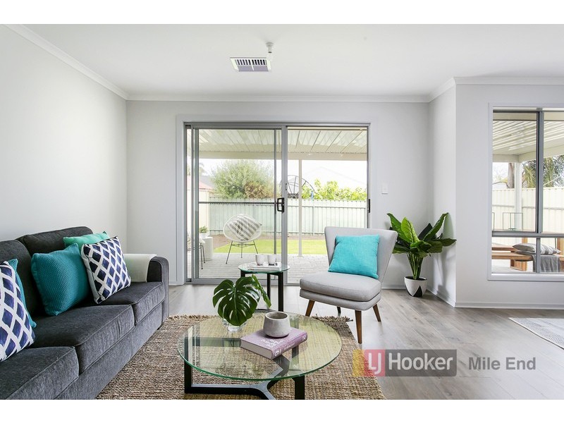 349a Diagonal Road, Seacombe Gardens SA 5047