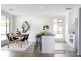 349a Diagonal Road, Seacombe Gardens SA 5047