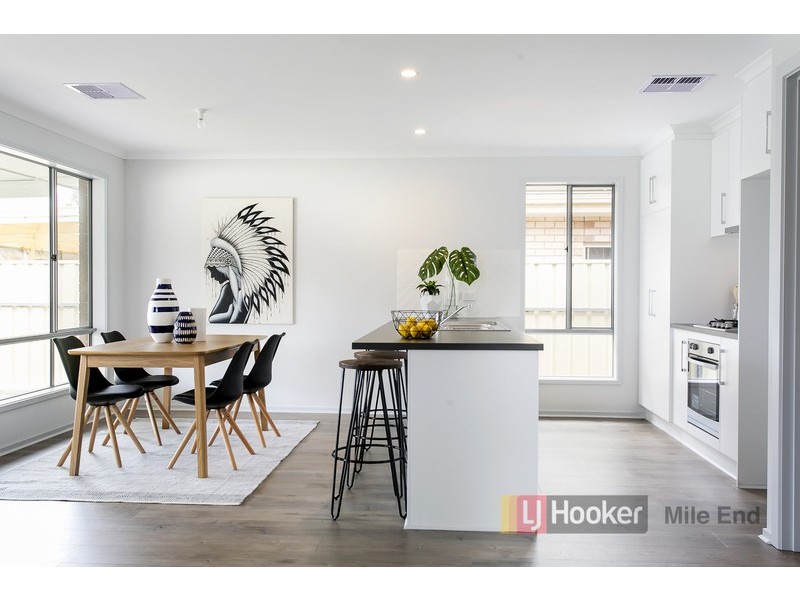 349a Diagonal Road, Seacombe Gardens SA 5047
