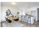 349a Diagonal Road, Seacombe Gardens SA 5047