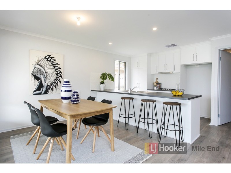 349a Diagonal Road, Seacombe Gardens SA 5047