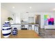 349a Diagonal Road, Seacombe Gardens SA 5047