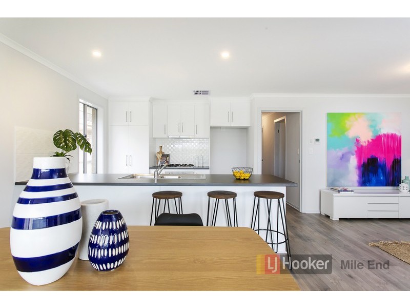 349a Diagonal Road, Seacombe Gardens SA 5047
