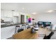349a Diagonal Road, Seacombe Gardens SA 5047