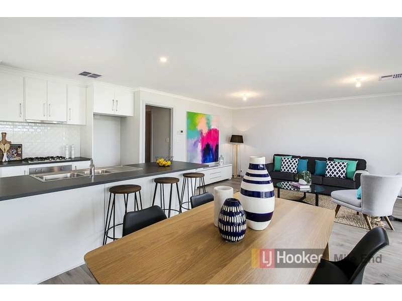 349a Diagonal Road, Seacombe Gardens SA 5047