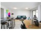 349a Diagonal Road, Seacombe Gardens SA 5047