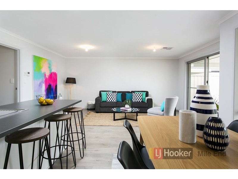 349a Diagonal Road, Seacombe Gardens SA 5047