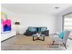 349a Diagonal Road, Seacombe Gardens SA 5047