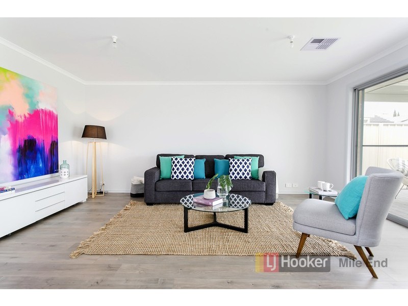 349a Diagonal Road, Seacombe Gardens SA 5047