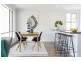 349a Diagonal Road, Seacombe Gardens SA 5047