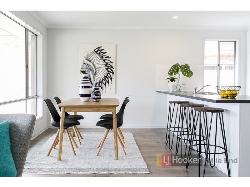 349a Diagonal Road, Seacombe Gardens SA 5047