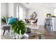 349a Diagonal Road, Seacombe Gardens SA 5047
