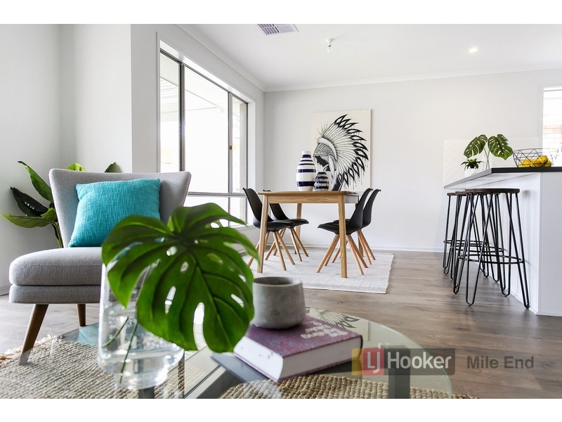 349a Diagonal Road, Seacombe Gardens SA 5047
