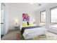 349a Diagonal Road, Seacombe Gardens SA 5047