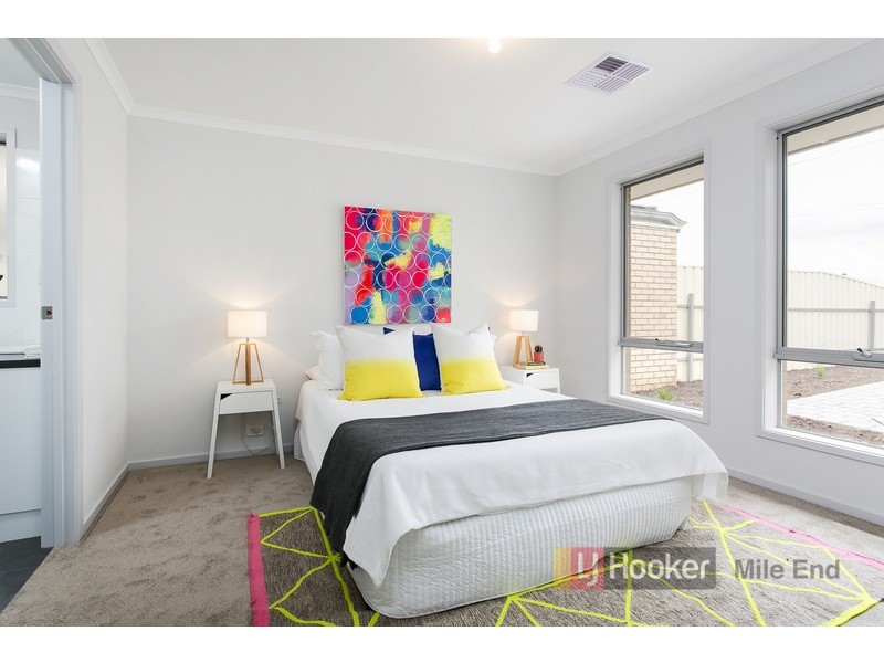 349a Diagonal Road, Seacombe Gardens SA 5047