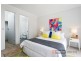 349a Diagonal Road, Seacombe Gardens SA 5047
