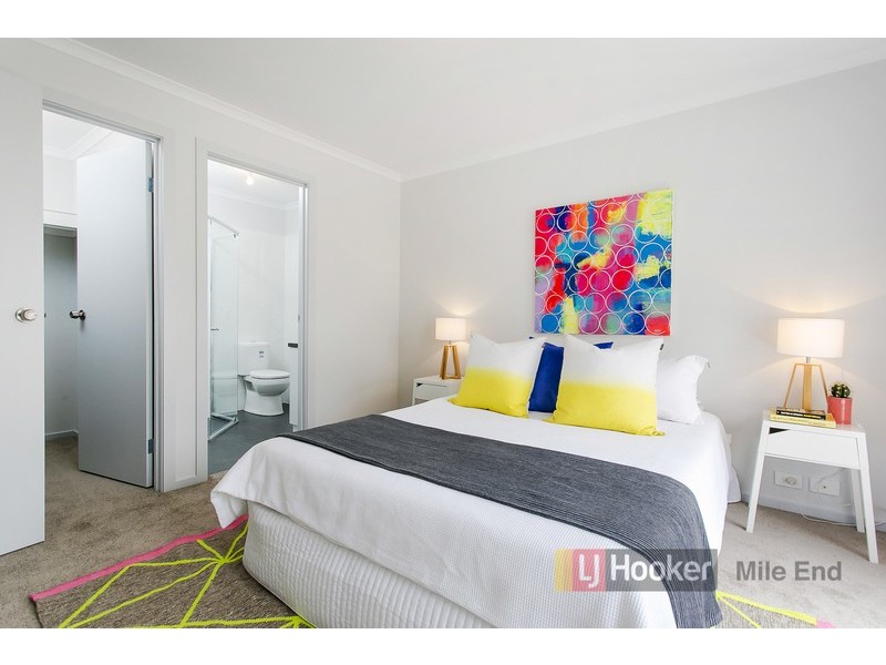 349a Diagonal Road, Seacombe Gardens SA 5047