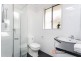349a Diagonal Road, Seacombe Gardens SA 5047