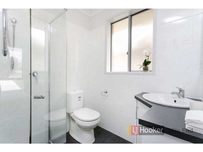 349a Diagonal Road, Seacombe Gardens SA 5047